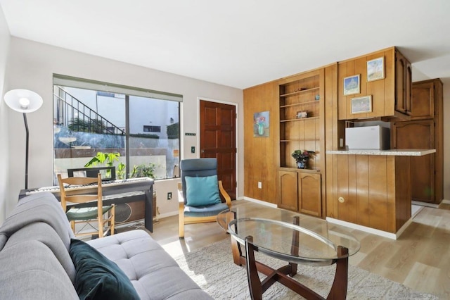 Listing photo 3 for 4415 38th St Unit 3, San Diego CA 92116