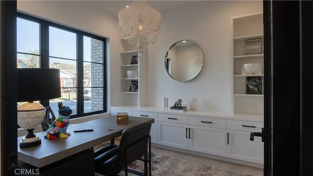 600 Powell Pl, Newport Beach, CA 92663 - photo 9