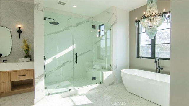 600 Powell Pl, Newport Beach, CA 92663 - photo 46