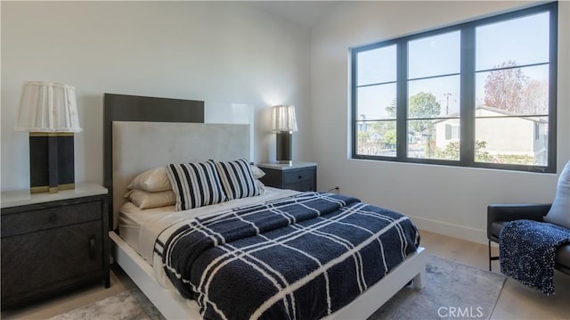600 Powell Pl, Newport Beach, CA 92663 - photo 37