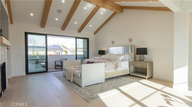 600 Powell Pl, Newport Beach, CA 92663 - photo 42