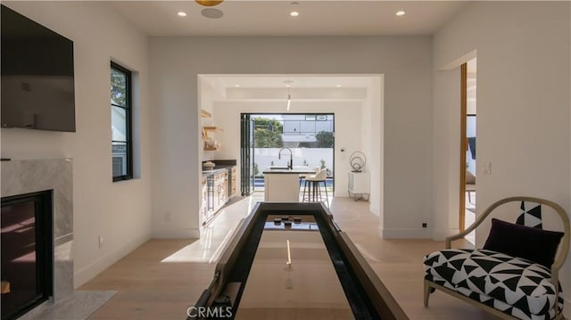 600 Powell Pl, Newport Beach, CA 92663 - photo 11