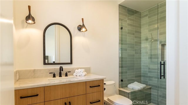 600 Powell Pl, Newport Beach, CA 92663 - photo 38