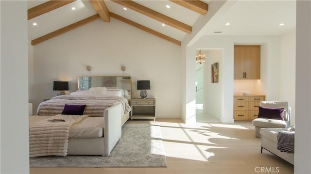 600 Powell Pl, Newport Beach, CA 92663 - photo 40