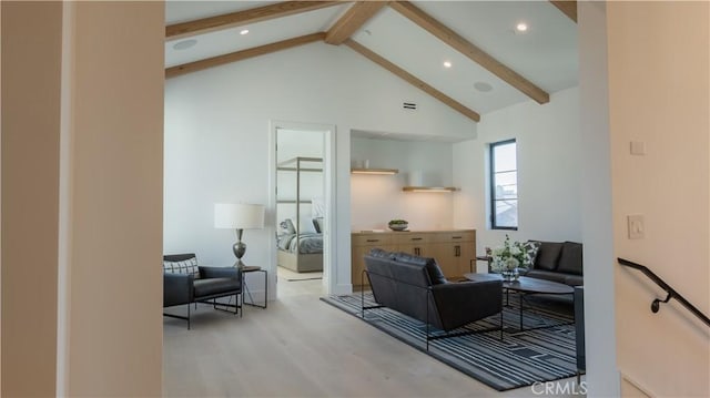 600 Powell Pl, Newport Beach, CA 92663 - photo 33