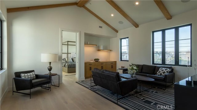 600 Powell Pl, Newport Beach, CA 92663 - photo 31