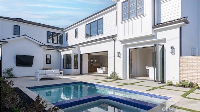 600 Powell Pl, Newport Beach, CA 92663 - photo 3