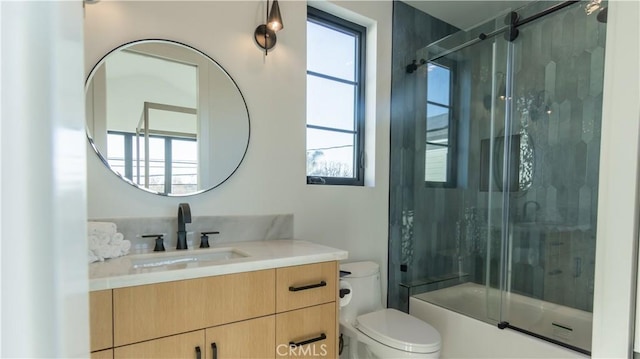 600 Powell Pl, Newport Beach, CA 92663 - photo 26