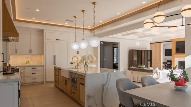 600 Powell Pl, Newport Beach, CA 92663 - photo 19