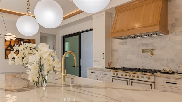600 Powell Pl, Newport Beach, CA 92663 - photo 20