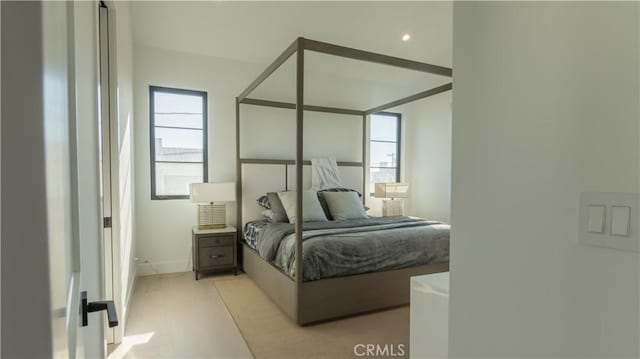 600 Powell Pl, Newport Beach, CA 92663 - photo 36