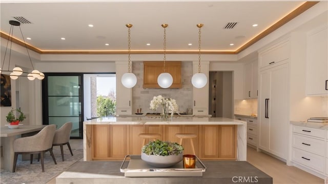 600 Powell Pl, Newport Beach, CA 92663 - photo 17
