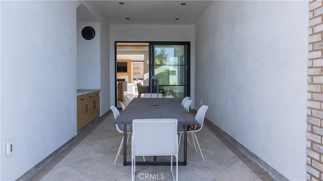 600 Powell Pl, Newport Beach, CA 92663 - photo 22