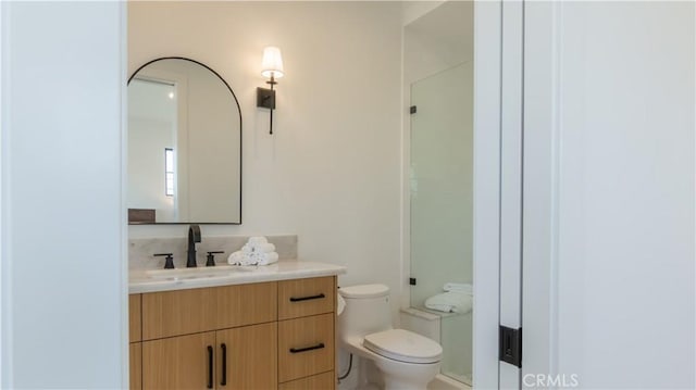 600 Powell Pl, Newport Beach, CA 92663 - photo 25