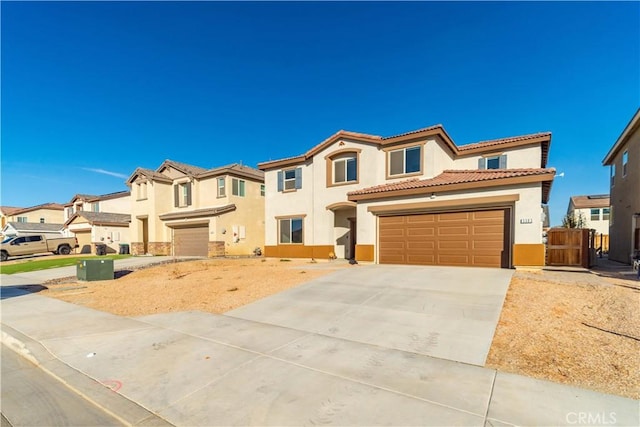 3383 Andrew Ave, Rosamond, CA 93560 - photo 2