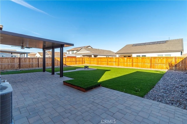 3383 Andrew Ave, Rosamond, CA 93560 - photo 32