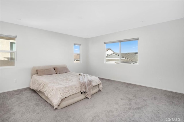 3383 Andrew Ave, Rosamond, CA 93560 - photo 16