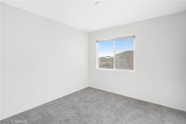 3383 Andrew Ave, Rosamond, CA 93560 - photo 22