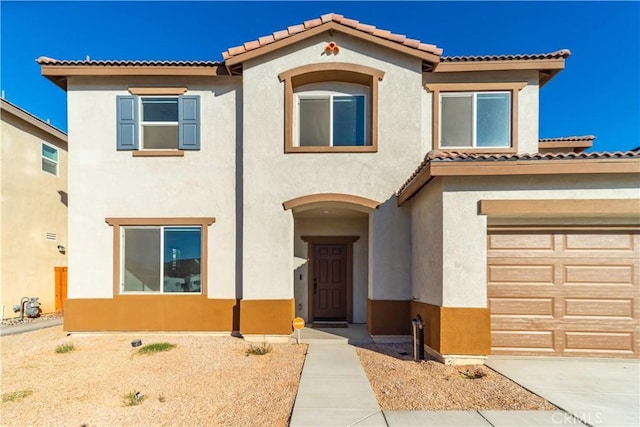 3383 Andrew Ave, Rosamond, CA 93560 - photo 3