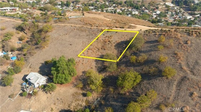 2927 N Thomas, Los Angeles CA, 90031 land for sale