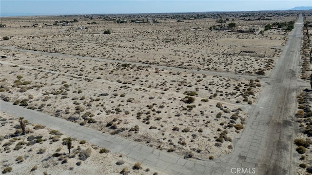 1383 Elmwood Ave, Thermal CA, 92274 land for sale