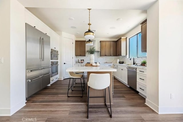 939 N Staley Ln, Los Angeles, CA 90042 - photo 9