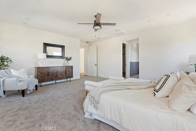 939 N Staley Ln, Los Angeles, CA 90042 - photo 33