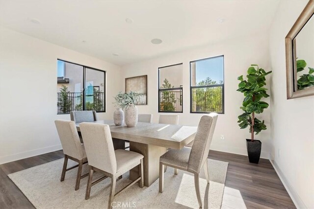 939 N Staley Ln, Los Angeles, CA 90042 - photo 7