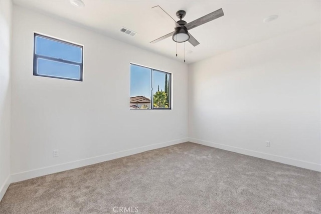 939 N Staley Ln, Los Angeles, CA 90042 - photo 26