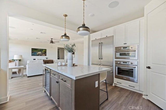 939 N Staley Ln, Los Angeles, CA 90042 - photo 12