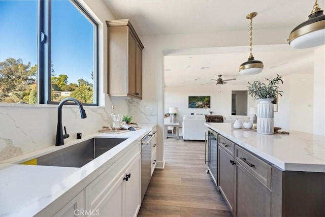 939 N Staley Ln, Los Angeles, CA 90042 - photo 11