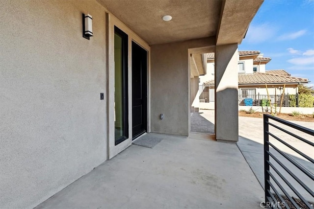 939 N Staley Ln, Los Angeles, CA 90042 - photo 4