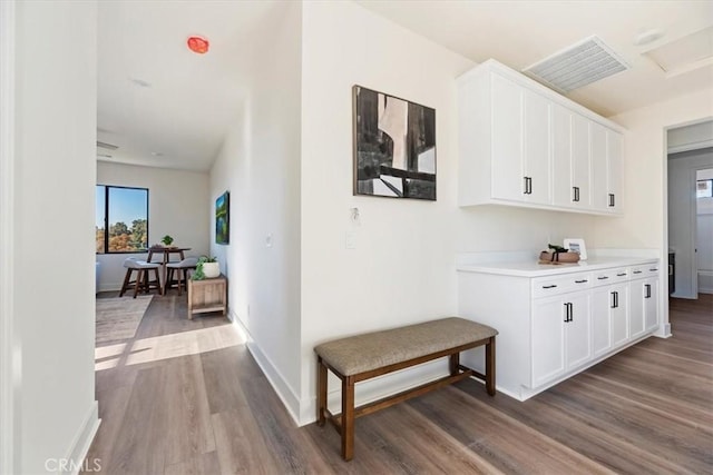 939 N Staley Ln, Los Angeles, CA 90042 - photo 21