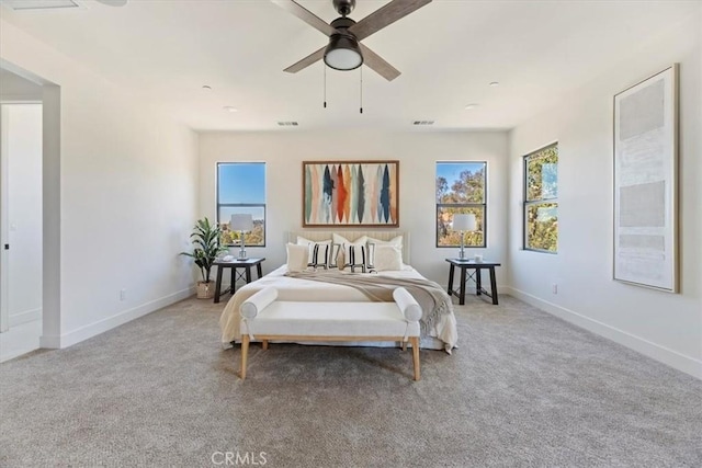 939 N Staley Ln, Los Angeles, CA 90042 - photo 32