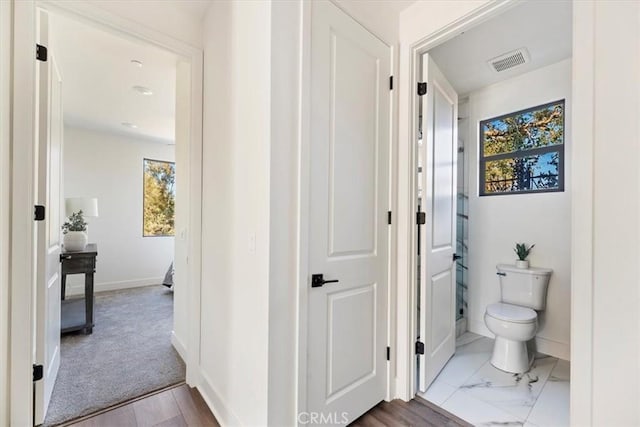 939 N Staley Ln, Los Angeles, CA 90042 - photo 16