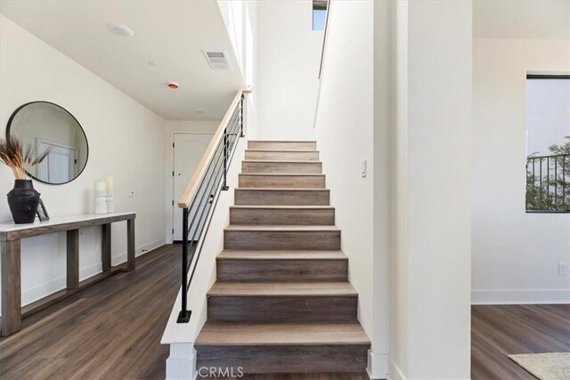 939 N Staley Ln, Los Angeles, CA 90042 - photo 20