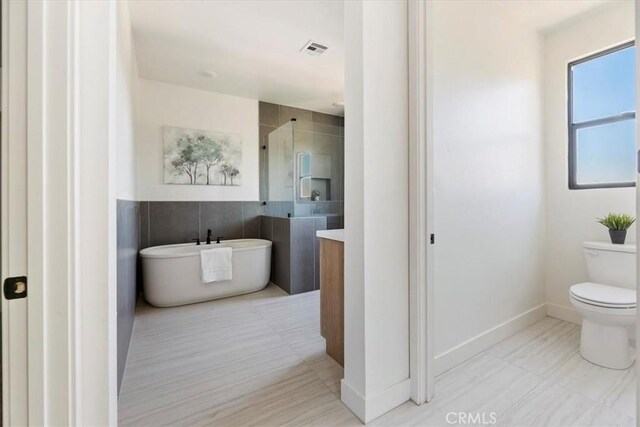 939 N Staley Ln, Los Angeles, CA 90042 - photo 34