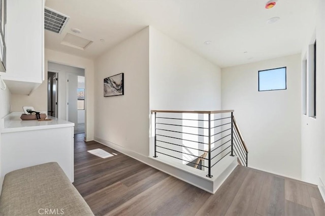 939 N Staley Ln, Los Angeles, CA 90042 - photo 22