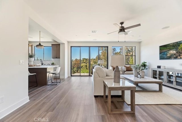 939 N Staley Ln, Los Angeles, CA 90042 - photo 8