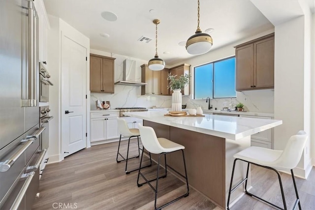 939 N Staley Ln, Los Angeles, CA 90042 - photo 10