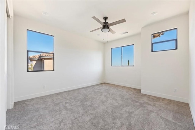 939 N Staley Ln, Los Angeles, CA 90042 - photo 28