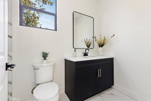 939 N Staley Ln, Los Angeles, CA 90042 - photo 17