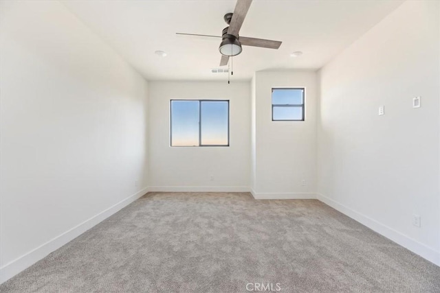 939 N Staley Ln, Los Angeles, CA 90042 - photo 29
