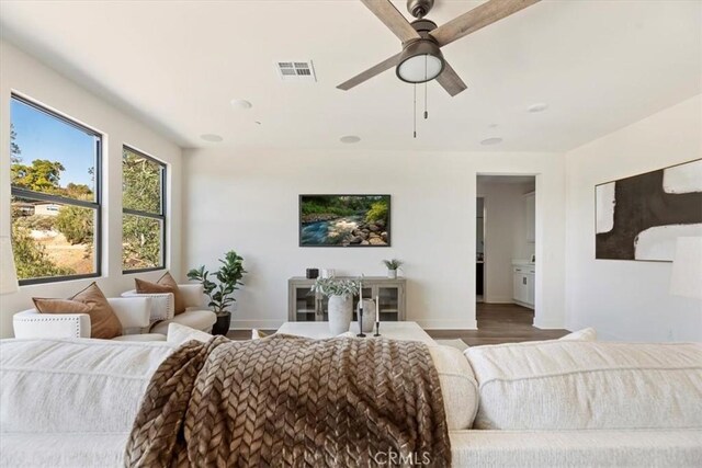 939 N Staley Ln, Los Angeles, CA 90042 - photo 13