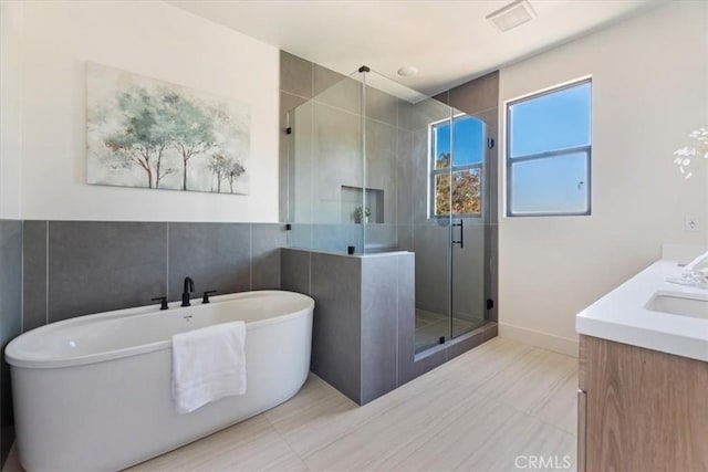 939 N Staley Ln, Los Angeles, CA 90042 - photo 35