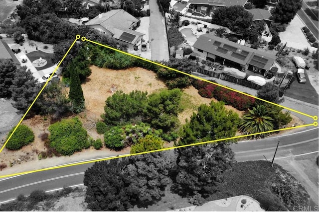 0 Cypress Dr, Vista CA, 92084 land for sale