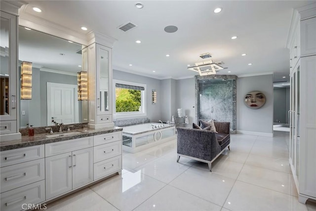25131 Butterfield Rd, Hidden Hills, CA 91302 - photo 23