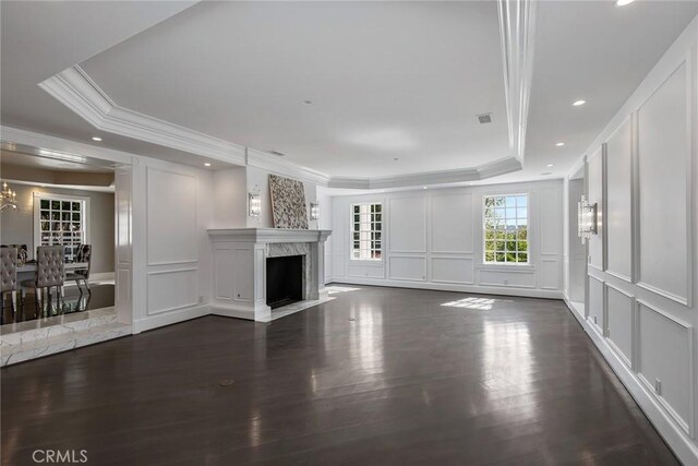 25131 Butterfield Rd, Hidden Hills, CA 91302 - photo 13