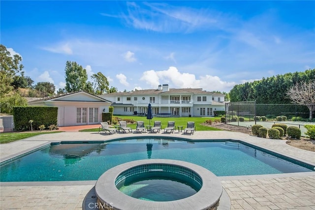 25131 Butterfield Rd, Hidden Hills, CA 91302 - photo 6