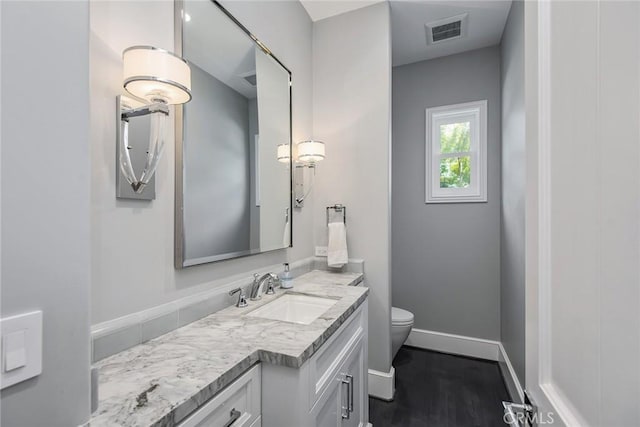 25131 Butterfield Rd, Hidden Hills, CA 91302 - photo 25